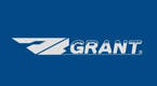 GRANT/格蘭特