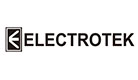 英國ELECTROTEK