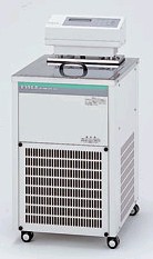 低溫循環水槽NCB-3200/NCB-3300