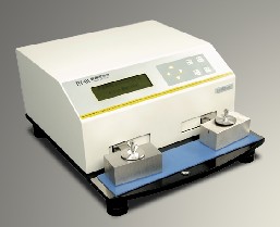 PARAM RT- 01 磨擦試驗儀