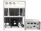 ZDW－L小型製冷性能實驗儀