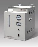 GCD-1000高純度氫氣發生器