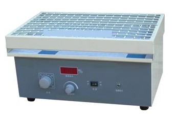 HY-4A數顯調速多用振蕩器