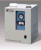 GCD-4300氘氣發生器