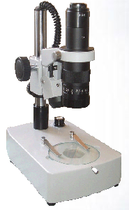 電視顯微鏡XDC-10C