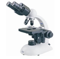 生物顯微鏡C係列