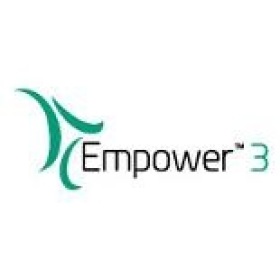 Empower 3 色譜數據軟件