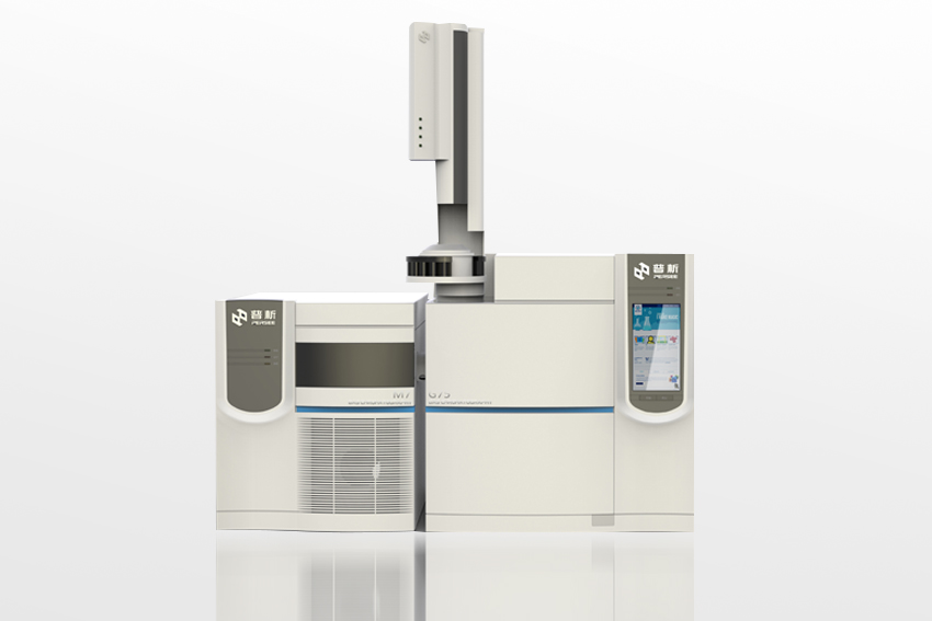 M7氣相色譜單四極杆質譜聯用儀