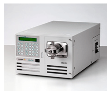 Agilent218純化係統