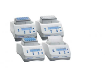 恒温混匀仪Eppendorf ThermoMixer® F2.0 精巧型